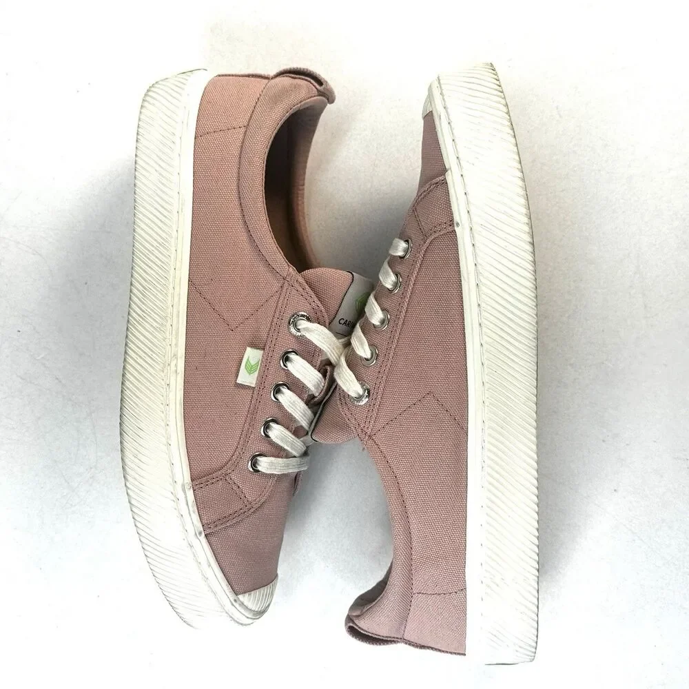 Cariuma oca low